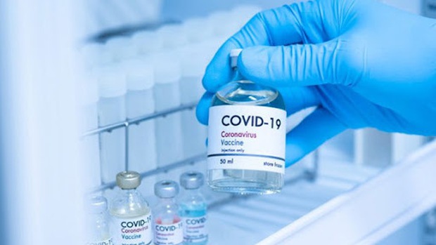 Sáng 18/5, thêm 19 ca mắc COVID-19, riêng tại Hà Nội 13 ca - Ảnh 1.