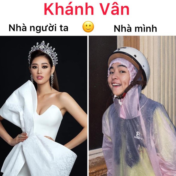 Khánh Vân cũng có this có that nhưng đều là những tên tuổi đang lên của Vbiz! - Ảnh 2.