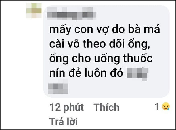 Hết đánh Lâm Tâm Như sảy thai, Hoắc Kiến Hoa lại bị dân tình phốt 101 thứ: Còn lén đu đưa với kỹ nữ lầu xanh? - Ảnh 7.