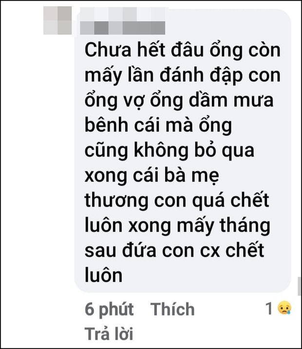 Hết đánh Lâm Tâm Như sảy thai, Hoắc Kiến Hoa lại bị dân tình phốt 101 thứ: Còn lén đu đưa với kỹ nữ lầu xanh? - Ảnh 3.