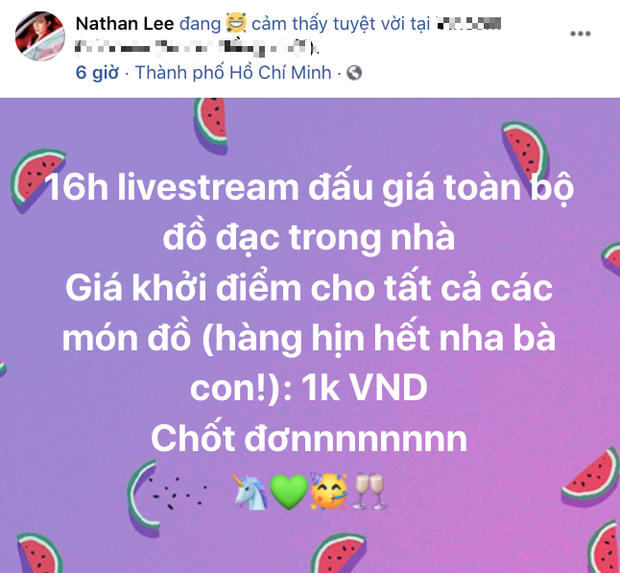 anh-chup-man-hinh-2021-05-19-luc-115845-1621401937041781388498-16214019578011403400555.png