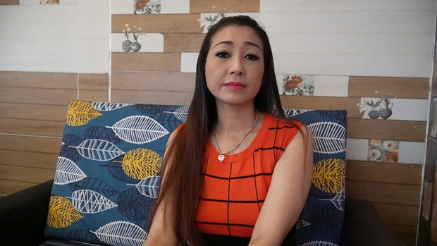 Vợ cũ thay mặt NS Hoài Linh lên tiếng về drama với bà Phương Hằng: Tôi khẳng định Hoài Linh không làm gì sai, anh từng ngồi khóc” - Ảnh 2. Vợ cũ thay mặt NS Hoài Linh lên tiếng về drama với bà Phương Hằng: Tôi khẳng định Hoài Linh không làm gì sai, anh từng ngồi khóc” - Ảnh 2.