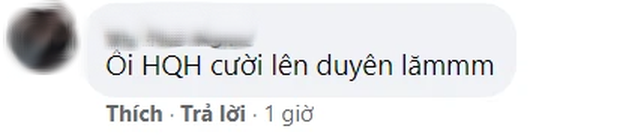 Hứa Quang Hán xinh trai kiểu hư hỏng ở Muốn Gặp Em bản điện ảnh, bạn trai mùa đông khiến chị em chết mất thôi! - Ảnh 3.