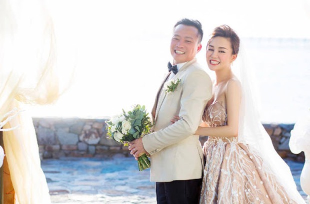 Bất ngờ bị đại gia Phương Hằng tố giật chồng, Vy Oanh lên tiếng đáp trả và còn mượn chuyện “đẻ thuê” để “cà khịa” ngược? - Ảnh 3. Bất ngờ bị đại gia Phương Hằng tố giật chồng, Vy Oanh lên tiếng đáp trả và còn mượn chuyện “đẻ thuê” để “cà khịa” ngược? - Ảnh 3.