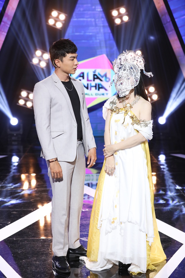 Trường Giang thừa nhận buôn bán đủ thứ nhưng không nuôi nổi bà xã Nhã Phương - Ảnh 8. Trường Giang thừa nhận buôn bán đủ thứ nhưng không nuôi nổi bà xã Nhã Phương - Ảnh 8.
