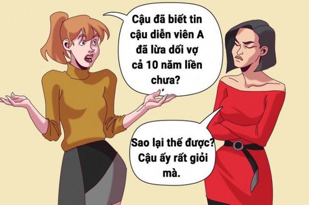 7 bẫy tâm lý độc hại trong đời sống phổ biến đến mức hiếm ai nhận ra mình đang “tự làm khổ mình” đến thế, bỏ đi được sẽ dễ thở hơn hẳn - Ảnh 1. 7 bẫy tâm lý độc hại trong đời sống phổ biến đến mức hiếm ai nhận ra mình đang “tự làm khổ mình” đến thế, bỏ đi được sẽ dễ thở hơn hẳn - Ảnh 1.