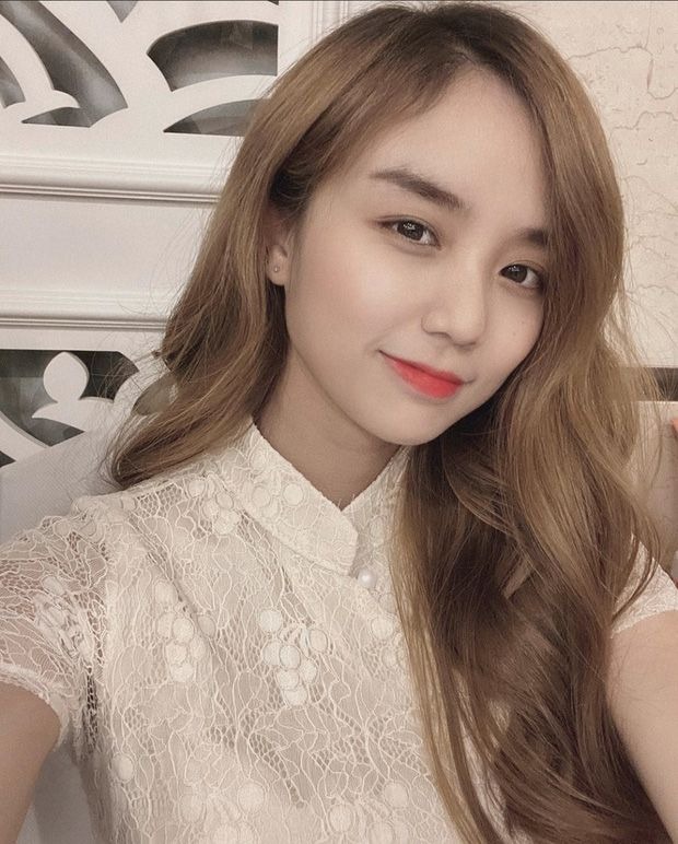 Toàn cảnh bùng binh tình ái của Đạt G - Du Uyên và Cindy Lư: Diễn biến dồn dập, đổi vai từ vợ cũ thành bồ mới xoành xoạch - Ảnh 21. Toàn cảnh bùng binh tình ái của Đạt G - Du Uyên và Cindy Lư: Diễn biến dồn dập, đổi vai từ vợ cũ thành bồ mới xoành xoạch - Ảnh 21.