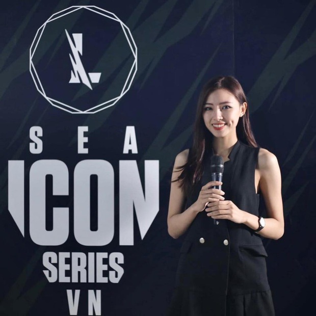 Bị bình luận khiếm nhã trên livestream, nữ MC Tốc Chiến chỉ âm thầm làm điều này khiến fan phục sát đất - Ảnh 7.