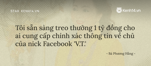 Bà Phương Hằng đại náo Vbiz với vựa phát ngôn sốc tận óc: Tố từ Hoa hậu đến sao hạng A, nói 1 câu cả giới nghệ sĩ tranh cãi ỏm tỏi - Ảnh 5.