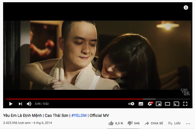 Nathan Lee định chọc tức Cao Thái Sơn khi đánh vào sự nghiệp âm nhạc nhưng rất tiếc, đối thủ chẳng hề buồn! - Ảnh 9.