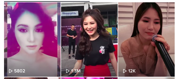 Fan xót xa khoảnh khắc Hương Tràm biểu diễn cười tươi nhưng tay rỉ máu vì chứng stress kéo dài - Ảnh 6.