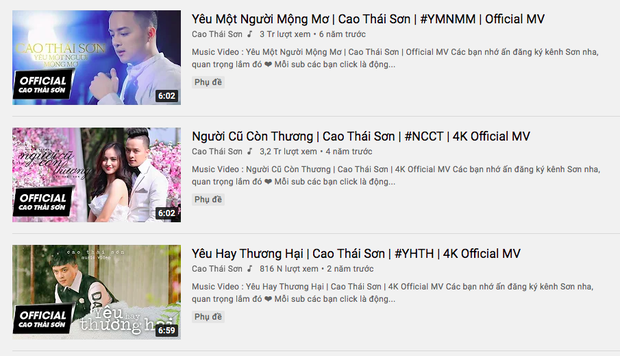 Nathan Lee định chọc tức Cao Thái Sơn khi đánh vào sự nghiệp âm nhạc nhưng rất tiếc, đối thủ chẳng hề buồn! - Ảnh 13.
