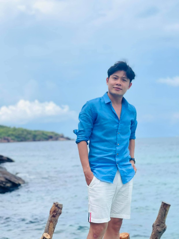 Dưới bài đăng trên MXH bàn về chuyện mua hit với Nathan Lee, NS Nguyễn Văn Chung bình luận gì mà hút gần 7 nghìn lượt react? - Ảnh 5. Dưới bài đăng trên MXH bàn về chuyện mua hit với Nathan Lee, NS Nguyễn Văn Chung bình luận gì mà hút gần 7 nghìn lượt react? - Ảnh 5.
