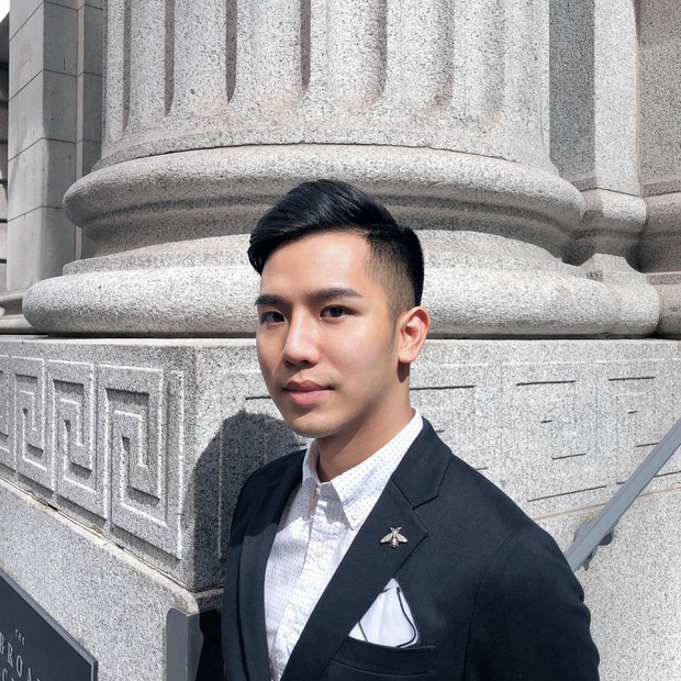 Người trong ngành nói gì về Thái Công: Thiết kế áp đặt và gượng ép, báo giá khủng là chiêu trò marketing - Ảnh 4.