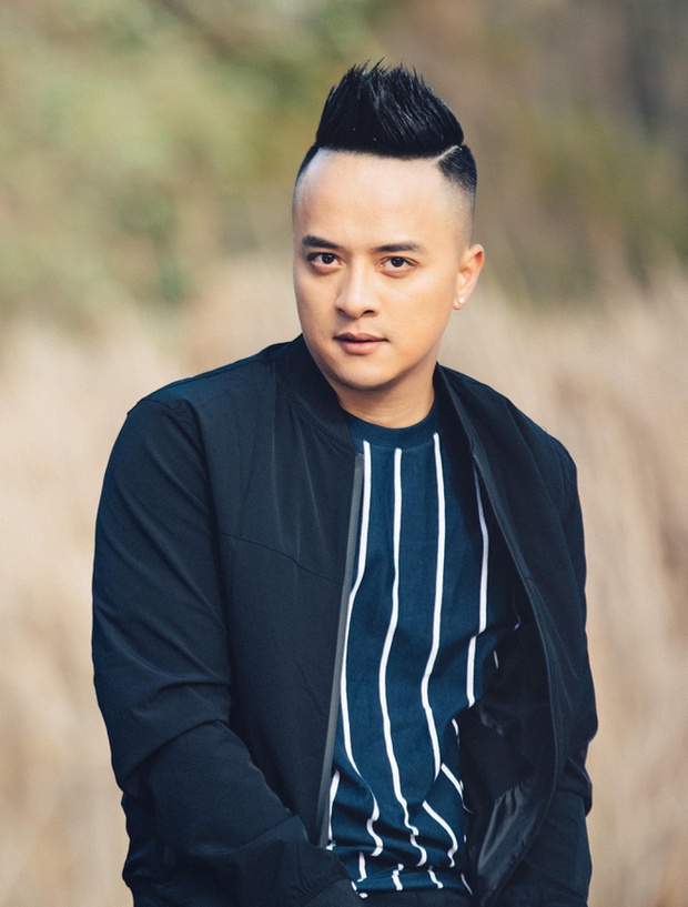NS Nguyễn Văn Chung: Cao Thái Sơn không được hát các bài đó trong thời hạn Nathan Lee mua độc quyền - Ảnh 2. NS Nguyễn Văn Chung: Cao Thái Sơn không được hát các bài đó trong thời hạn Nathan Lee mua độc quyền - Ảnh 2.