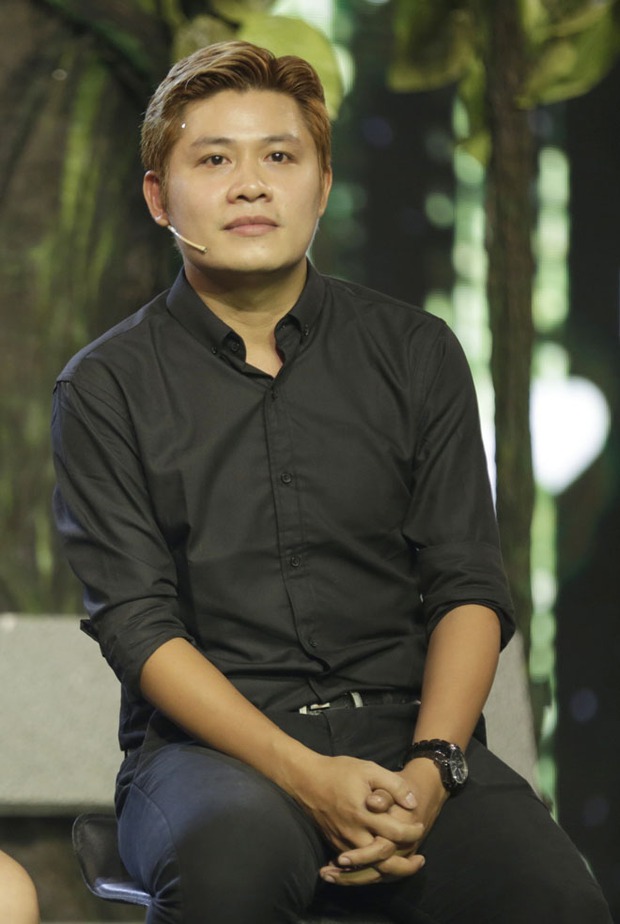 Dưới bài đăng trên MXH bàn về chuyện mua hit với Nathan Lee, NS Nguyễn Văn Chung bình luận gì mà hút gần 7 nghìn lượt react? - Ảnh 6. Dưới bài đăng trên MXH bàn về chuyện mua hit với Nathan Lee, NS Nguyễn Văn Chung bình luận gì mà hút gần 7 nghìn lượt react? - Ảnh 6.