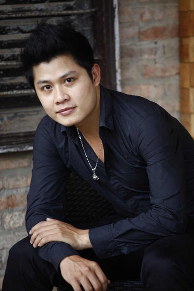 Dưới bài đăng trên MXH bàn về chuyện mua hit với Nathan Lee, NS Nguyễn Văn Chung bình luận gì mà hút gần 7 nghìn lượt react? - Ảnh 7. Dưới bài đăng trên MXH bàn về chuyện mua hit với Nathan Lee, NS Nguyễn Văn Chung bình luận gì mà hút gần 7 nghìn lượt react? - Ảnh 7.