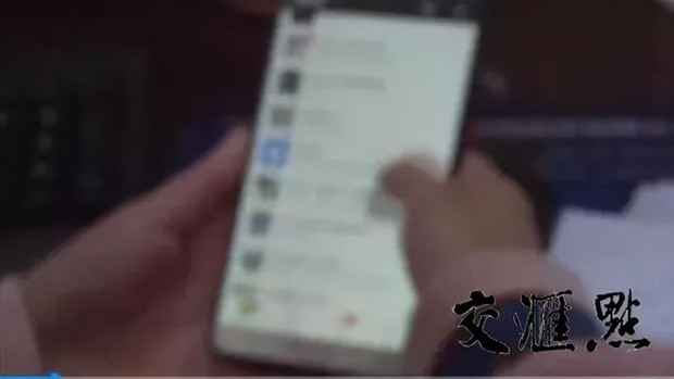Yêu đương qua mạng bị lừa gần 800 triệu, gái xinh chơi chiêu cảm hóa đưa gã lừa đảo vào bẫy tình, cái kết khiến ai cũng phải nể - Ảnh 1. Yêu đương qua mạng bị lừa gần 800 triệu, gái xinh chơi chiêu cảm hóa đưa gã lừa đảo vào bẫy tình, cái kết khiến ai cũng phải nể - Ảnh 1.