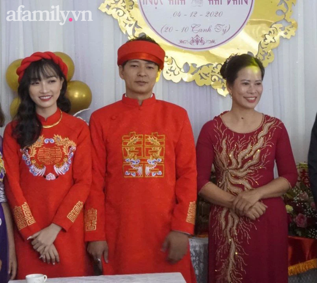 Câu chuyện cô gái cứu cả thế giới mới có được mẹ chồng như mơ: Đưa cả thẻ lương cho dâu chi tiêu và mối quan hệ đặc biệt giữa hai bà thông gia! - Ảnh 9. Câu chuyện cô gái cứu cả thế giới mới có được mẹ chồng như mơ: Đưa cả thẻ lương cho dâu chi tiêu và mối quan hệ đặc biệt giữa hai bà thông gia! - Ảnh 9.