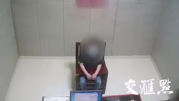 Yêu đương qua mạng bị lừa gần 800 triệu, gái xinh chơi chiêu cảm hóa đưa gã lừa đảo vào bẫy tình, cái kết khiến ai cũng phải nể - Ảnh 3. Yêu đương qua mạng bị lừa gần 800 triệu, gái xinh chơi chiêu cảm hóa đưa gã lừa đảo vào bẫy tình, cái kết khiến ai cũng phải nể - Ảnh 3.