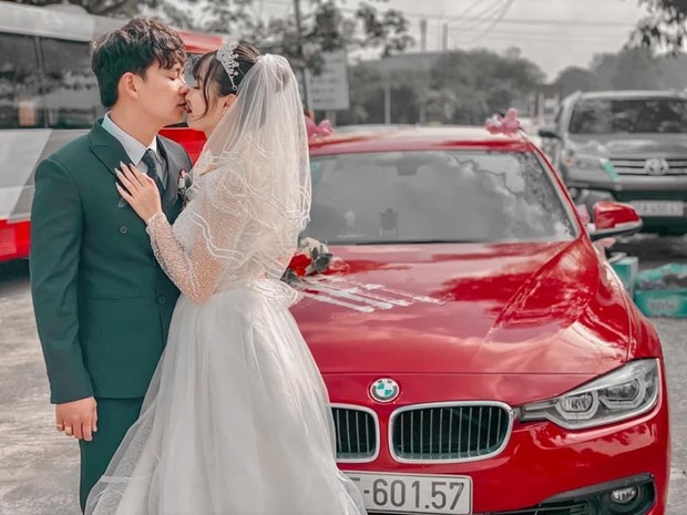 Câu chuyện cô gái cứu cả thế giới mới có được mẹ chồng như mơ: Đưa cả thẻ lương cho dâu chi tiêu và mối quan hệ đặc biệt giữa hai bà thông gia! - Ảnh 6. Câu chuyện cô gái cứu cả thế giới mới có được mẹ chồng như mơ: Đưa cả thẻ lương cho dâu chi tiêu và mối quan hệ đặc biệt giữa hai bà thông gia! - Ảnh 6.