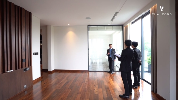 Người trong ngành nói gì về Thái Công: Thiết kế áp đặt và gượng ép, báo giá khủng là chiêu trò marketing - Ảnh 6.