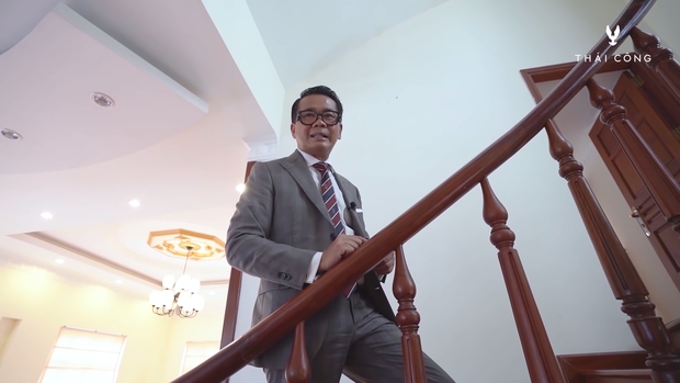 Người trong ngành nói gì về Thái Công: Thiết kế áp đặt và gượng ép, báo giá khủng là chiêu trò marketing - Ảnh 5.