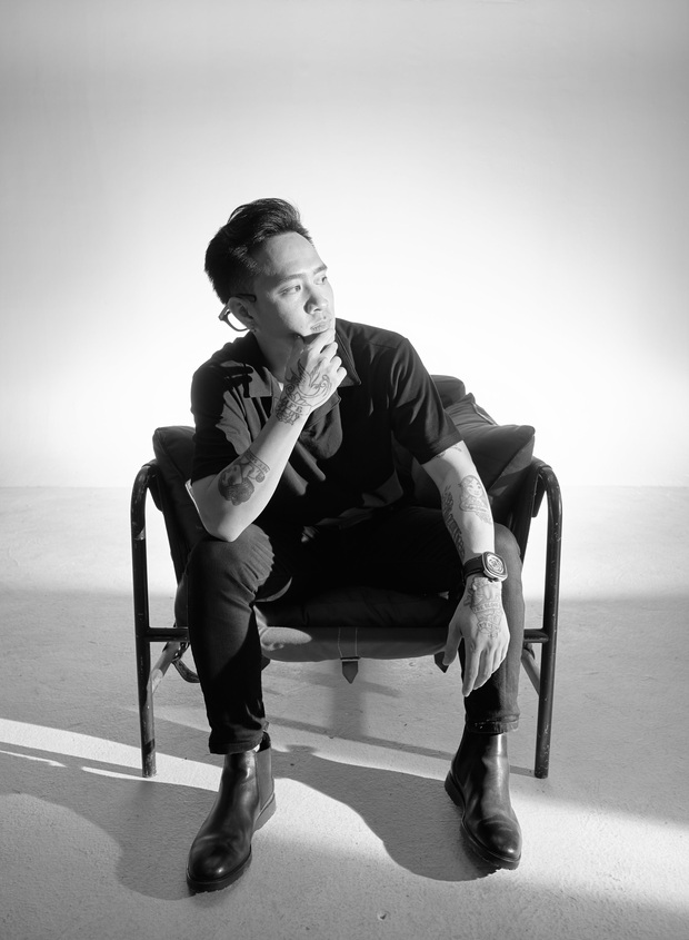 Người trong ngành nói gì về Thái Công: Thiết kế áp đặt và gượng ép, báo giá khủng là chiêu trò marketing - Ảnh 1.