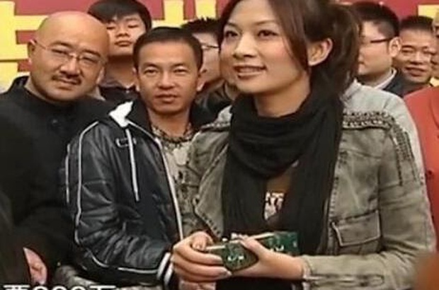 Đổi căn nhà lấy một con cua, giá nhà tăng gấp 8 khiến chủ nhân tiếc nuối, chuyên gia: Con cua này còn đắt hơn đó! - Ảnh 1.