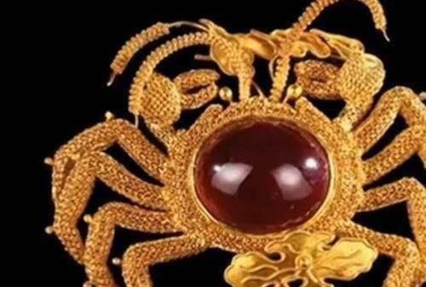 Đổi căn nhà lấy một con cua, giá nhà tăng gấp 8 khiến chủ nhân tiếc nuối, chuyên gia: Con cua này còn đắt hơn đó! - Ảnh 2.