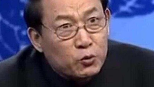 Đổi căn nhà lấy một con cua, giá nhà tăng gấp 8 khiến chủ nhân tiếc nuối, chuyên gia: Con cua này còn đắt hơn đó! - Ảnh 3.