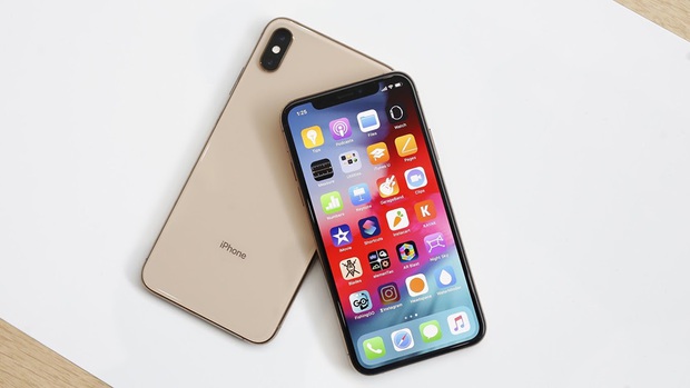 Top iPhone cũ rất đáng mua với giá chỉ dưới 9 triệu đồng! - Ảnh 5.