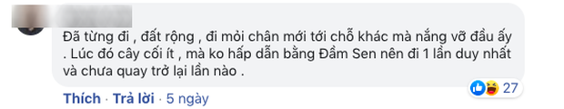 Khu du lịch Đại Nam của bà Phương Hằng lớn tới cỡ nào mà dân mạng ai cũng than quá rộng, đi mỏi chân và nắng vỡ đầu? - Ảnh 2. Khu du lịch Đại Nam của bà Phương Hằng lớn tới cỡ nào mà dân mạng ai cũng than quá rộng, đi mỏi chân và nắng vỡ đầu? - Ảnh 2.