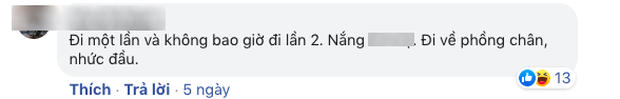 Khu du lịch Đại Nam của bà Phương Hằng lớn tới cỡ nào mà dân mạng ai cũng than quá rộng, đi mỏi chân và nắng vỡ đầu? - Ảnh 3. Khu du lịch Đại Nam của bà Phương Hằng lớn tới cỡ nào mà dân mạng ai cũng than quá rộng, đi mỏi chân và nắng vỡ đầu? - Ảnh 3.