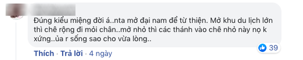 Khu du lịch Đại Nam của bà Phương Hằng lớn tới cỡ nào mà dân mạng ai cũng than quá rộng, đi mỏi chân và nắng vỡ đầu? - Ảnh 5. Khu du lịch Đại Nam của bà Phương Hằng lớn tới cỡ nào mà dân mạng ai cũng than quá rộng, đi mỏi chân và nắng vỡ đầu? - Ảnh 5.