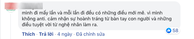 Khu du lịch Đại Nam của bà Phương Hằng lớn tới cỡ nào mà dân mạng ai cũng than quá rộng, đi mỏi chân và nắng vỡ đầu? - Ảnh 7. Khu du lịch Đại Nam của bà Phương Hằng lớn tới cỡ nào mà dân mạng ai cũng than quá rộng, đi mỏi chân và nắng vỡ đầu? - Ảnh 7.