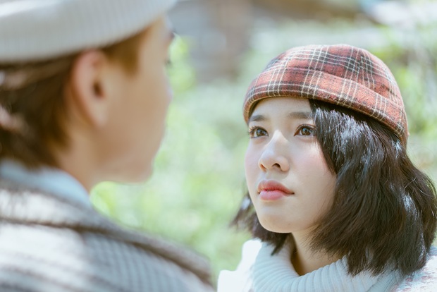 Hiện tượng Chết rồi mình đã nói chia tay người ta mất rồi chính thức debut, liệu có viral như bài trước đó? - Ảnh 4. Hiện tượng Chết rồi mình đã nói chia tay người ta mất rồi chính thức debut, liệu có viral như bài trước đó? - Ảnh 4.
