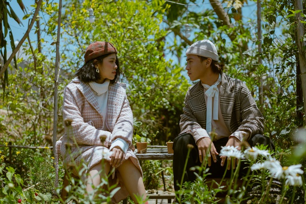 Hiện tượng Chết rồi mình đã nói chia tay người ta mất rồi chính thức debut, liệu có viral như bài trước đó? - Ảnh 6. Hiện tượng Chết rồi mình đã nói chia tay người ta mất rồi chính thức debut, liệu có viral như bài trước đó? - Ảnh 6.