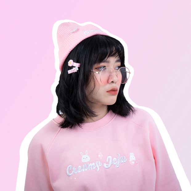 Hiện tượng Chết rồi mình đã nói chia tay người ta mất rồi chính thức debut, liệu có viral như bài trước đó? - Ảnh 8. Hiện tượng Chết rồi mình đã nói chia tay người ta mất rồi chính thức debut, liệu có viral như bài trước đó? - Ảnh 8.