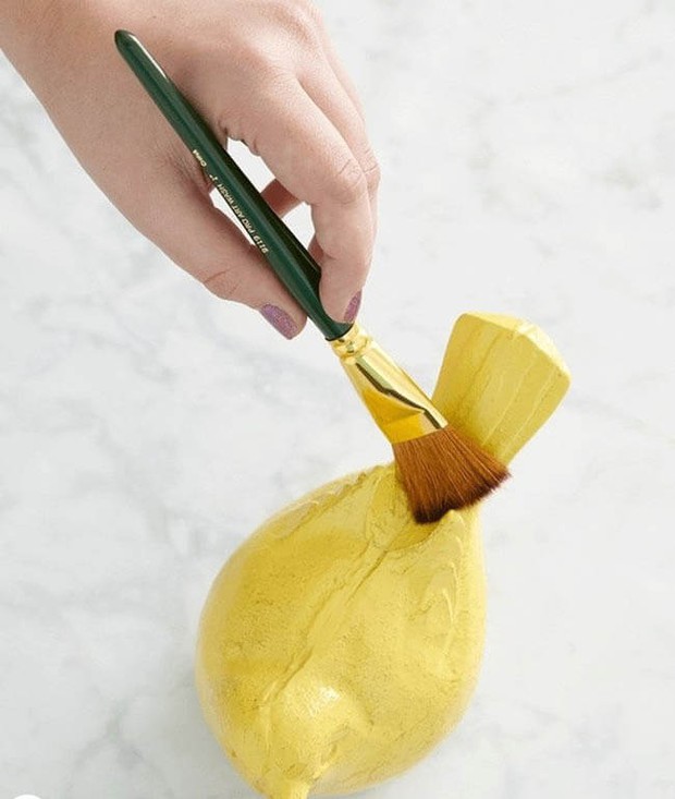 10 mẹo làm sạch siêu nhanh gọn cho người lười, bỏ vài phút là thấy ngay thành quả - Ảnh 6.