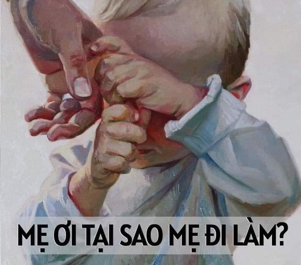 Tâm sự đêm muộn của những y bác sĩ trong bệnh viện cách ly - Ảnh 1. Tâm sự đêm muộn của những y bác sĩ trong bệnh viện cách ly - Ảnh 1.