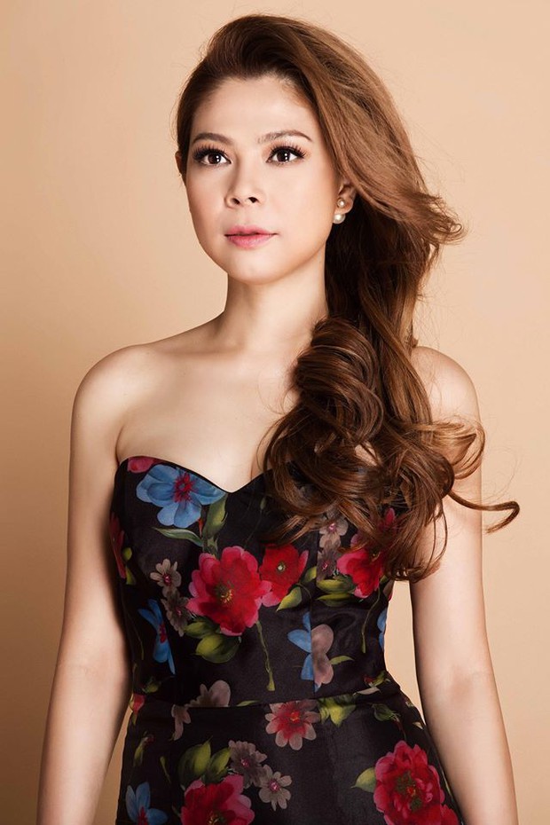 Trịnh Thăng Bình cho rằng nhạc sĩ ở VN cần có nhiều quyền lợi hơn, một nữ ca sĩ tiết lộ mình được hát free nhạc của Nguyễn Văn Chung - Ảnh 6. Trịnh Thăng Bình cho rằng nhạc sĩ ở VN cần có nhiều quyền lợi hơn, một nữ ca sĩ tiết lộ mình được hát free nhạc của Nguyễn Văn Chung - Ảnh 6.