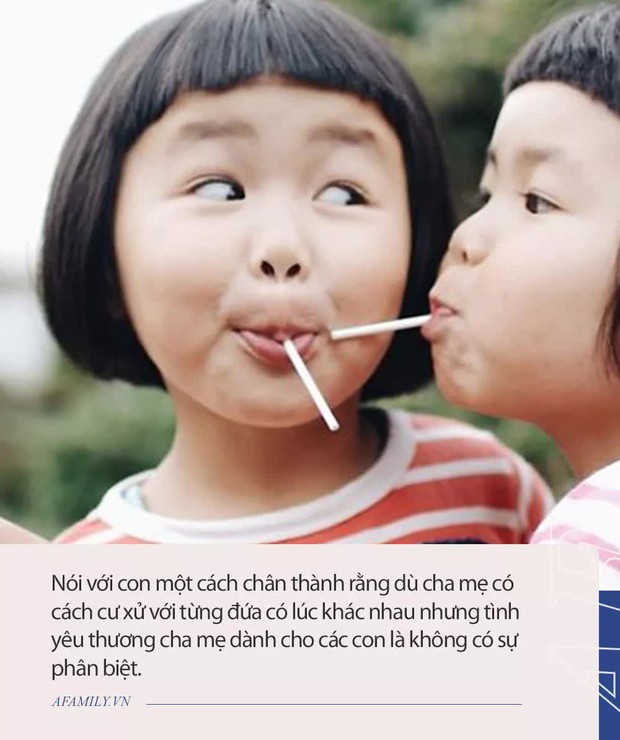 Bức thư nhức nhối rơi trong chung cư ở Hà Nội khiến nhiều bố mẹ có hai con thức tỉnh: Con ghét nó. Nó không nên có mặt trong gia đình - Ảnh 3. Bức thư nhức nhối rơi trong chung cư ở Hà Nội khiến nhiều bố mẹ có hai con thức tỉnh: Con ghét nó. Nó không nên có mặt trong gia đình - Ảnh 3.