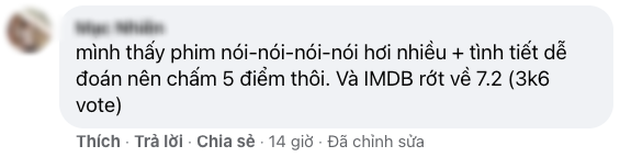 Bom tấn kinh dị 18+ Army of the Dead làm netizen náo loạn ngay khi chiếu: Phim zombie sáng tạo nhất 10 năm trở lại đây rồi! - Ảnh 9.