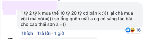 Netizen bất ngờ mỉa mai NS Nguyễn Hồng Thuận nhắc khéo Nathan Lee, còn đào lại sân khấu tình tứ với Cao Thái Sơn - Ảnh 7. Netizen bất ngờ mỉa mai NS Nguyễn Hồng Thuận nhắc khéo Nathan Lee, còn đào lại sân khấu tình tứ với Cao Thái Sơn - Ảnh 7.