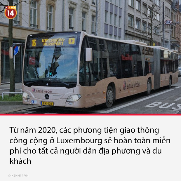 15 phong tục văn hóa nghe có vẻ kì quặc với chúng ta, nhưng hóa ra lại là bình thường ở nước bạn - Ảnh 1. 15 phong tục văn hóa nghe có vẻ kì quặc với chúng ta, nhưng hóa ra lại là bình thường ở nước bạn - Ảnh 1.