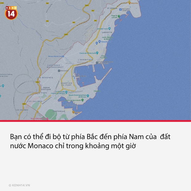 15 phong tục văn hóa nghe có vẻ kì quặc với chúng ta, nhưng hóa ra lại là bình thường ở nước bạn - Ảnh 11. 15 phong tục văn hóa nghe có vẻ kì quặc với chúng ta, nhưng hóa ra lại là bình thường ở nước bạn - Ảnh 11.
