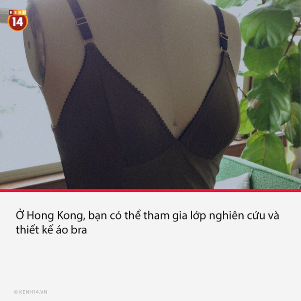 15 phong tục văn hóa nghe có vẻ kì quặc với chúng ta, nhưng hóa ra lại là bình thường ở nước bạn - Ảnh 12. 15 phong tục văn hóa nghe có vẻ kì quặc với chúng ta, nhưng hóa ra lại là bình thường ở nước bạn - Ảnh 12.