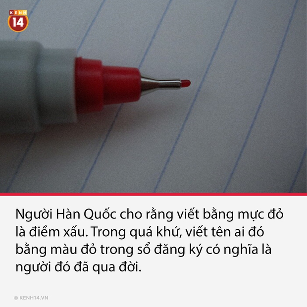 15 phong tục văn hóa nghe có vẻ kì quặc với chúng ta, nhưng hóa ra lại là bình thường ở nước bạn - Ảnh 15. 15 phong tục văn hóa nghe có vẻ kì quặc với chúng ta, nhưng hóa ra lại là bình thường ở nước bạn - Ảnh 15.