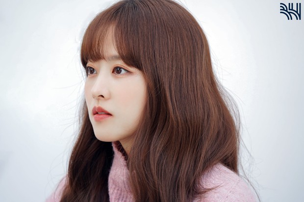 Park Bo Young đã 31 mà đóng vai học sinh vẫn hợp, tất cả là nhờ vào 4 tips dưỡng da hack tuổi này - Ảnh 6. Park Bo Young đã 31 mà đóng vai học sinh vẫn hợp, tất cả là nhờ vào 4 tips dưỡng da hack tuổi này - Ảnh 6.